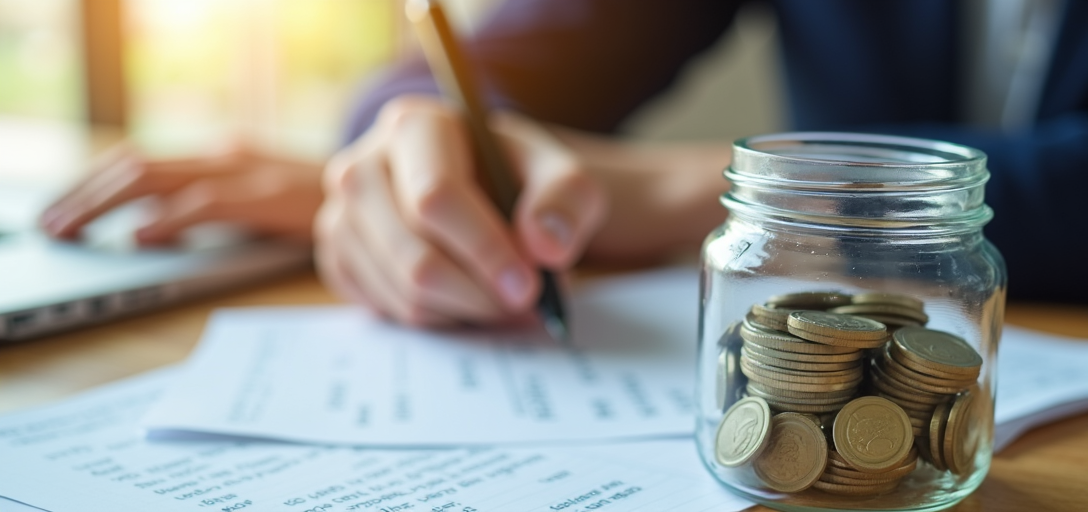 Understanding How Different Types of Income Can Impact Your Social Security Benefits in 2026