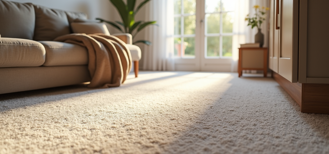 Discover Costco's Exciting 2026 Savings on Flooring and Carpeting