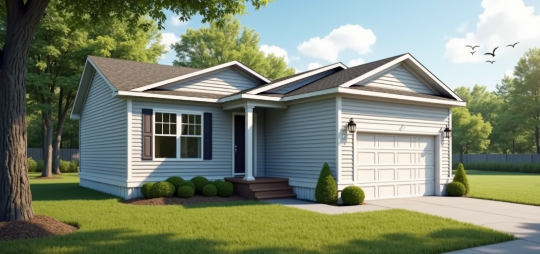 Exploring Your Progressive Mobile Home Insurance Options for 2026