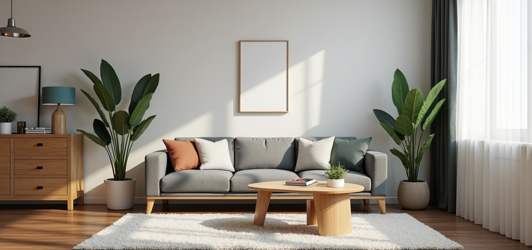 Discover the Top-Rated Furniture at Costco for 2026: Quality, Style, and Value