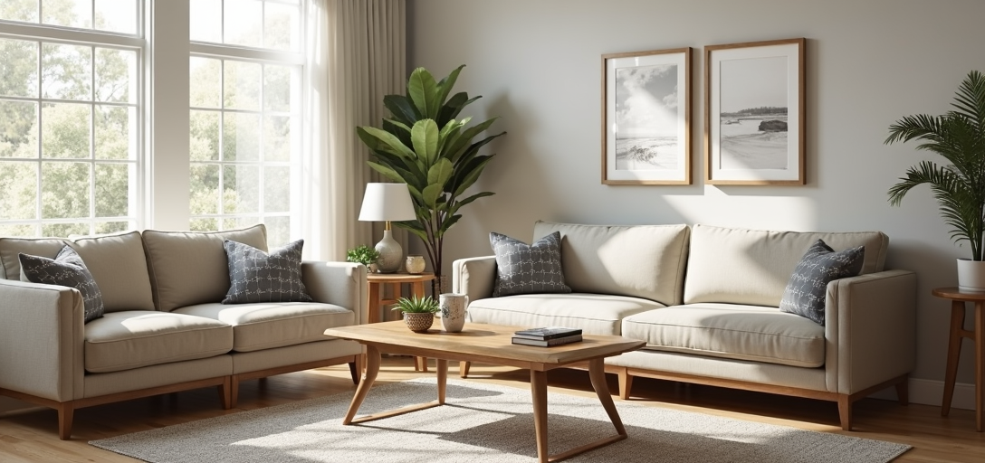 Discover Amazing Home Decor Savings: November's Stunning Clearance at Hobby Lobby
