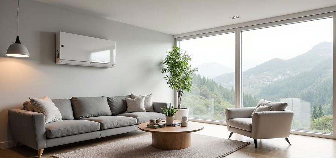 Discover Incredible Deals on Mitsubishi Electric Split Systems