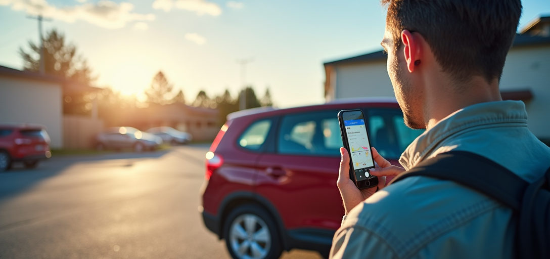 Discover the 2026 Costco Auto Insurance Options: A Comprehensive Value Guide for Members
