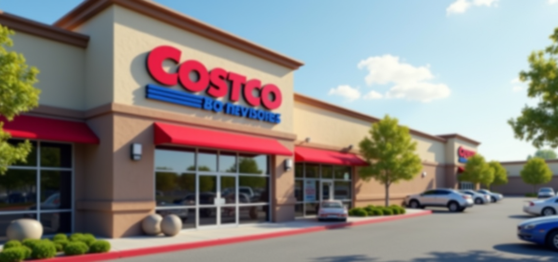 Exploring Costco's Insurance Options for Seniors: Does It Include Umbrella Coverage?