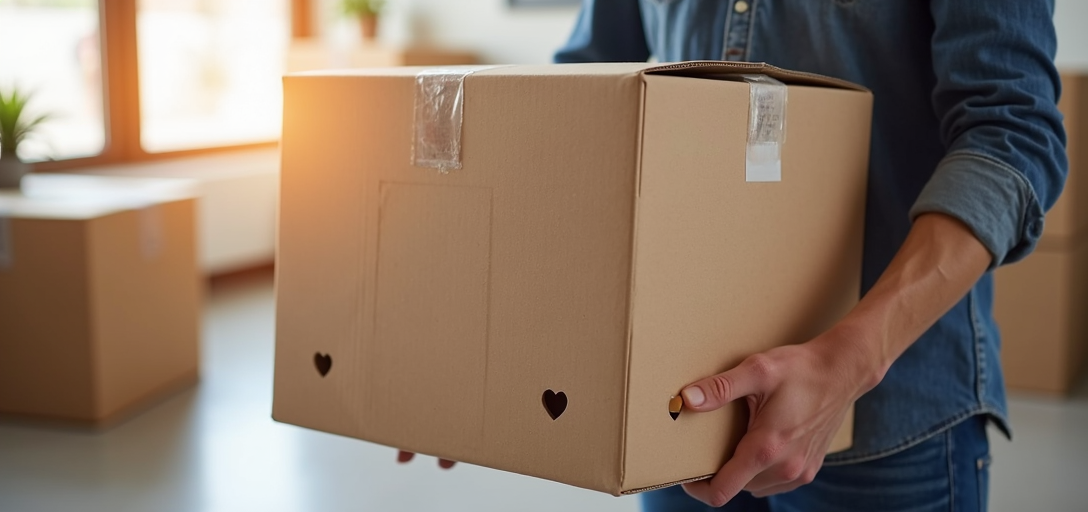 Explore Exciting 2026 Costco Member Deals on Moving Services