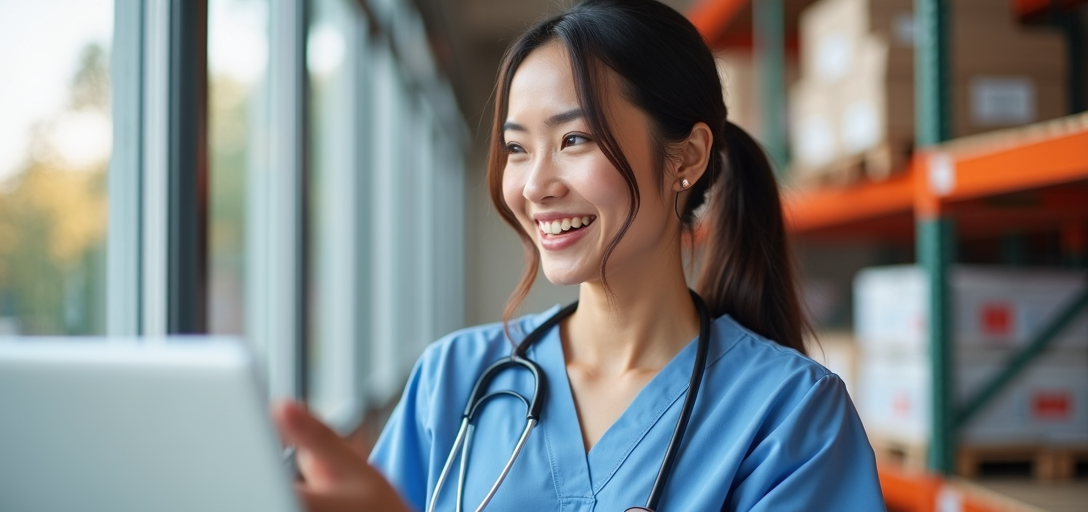 Exploring Costco's New Health Insurance Options for Members
