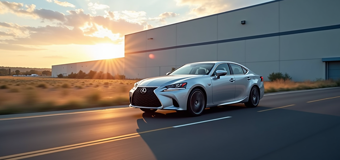 Unlocking Savings: A Member's Guide to Costco Rental Car Deals in 2026