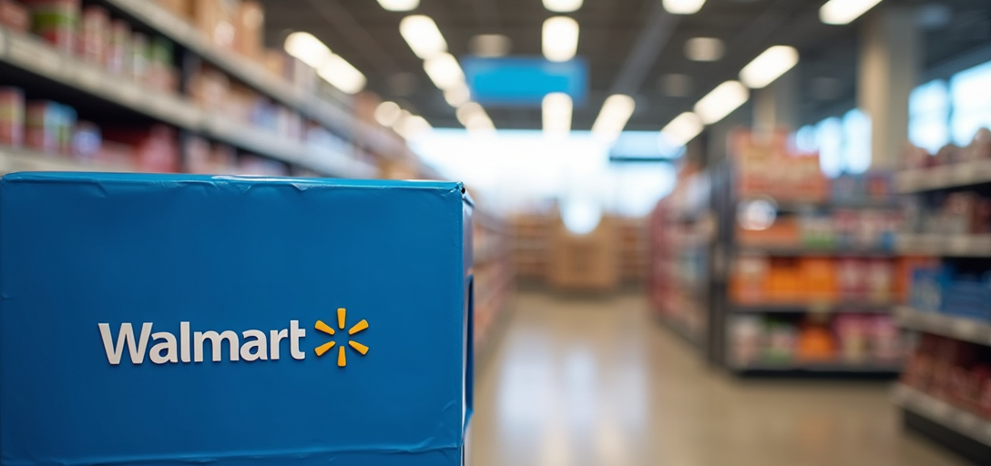 Discover the Convenience of Zepbound Pickup Options at LillyDirect and Walmart in 2026