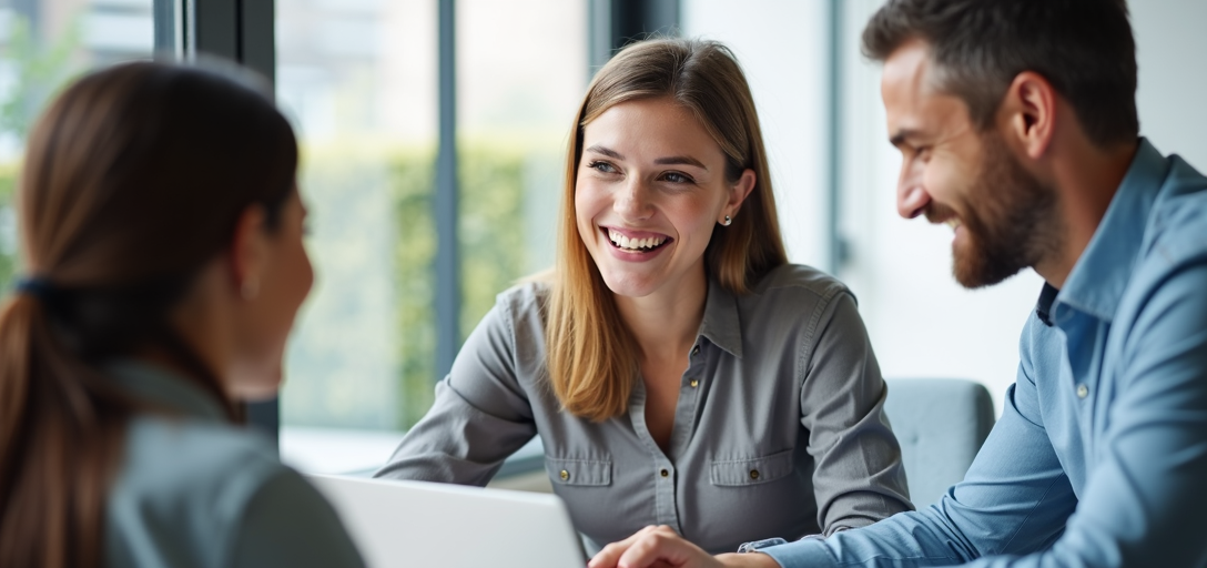 Maximize Your Savings: AT&T Offers Up to $800 for Eligible Switchers