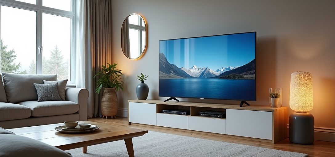 Discover Great Savings with Currys TV Trade In Offers