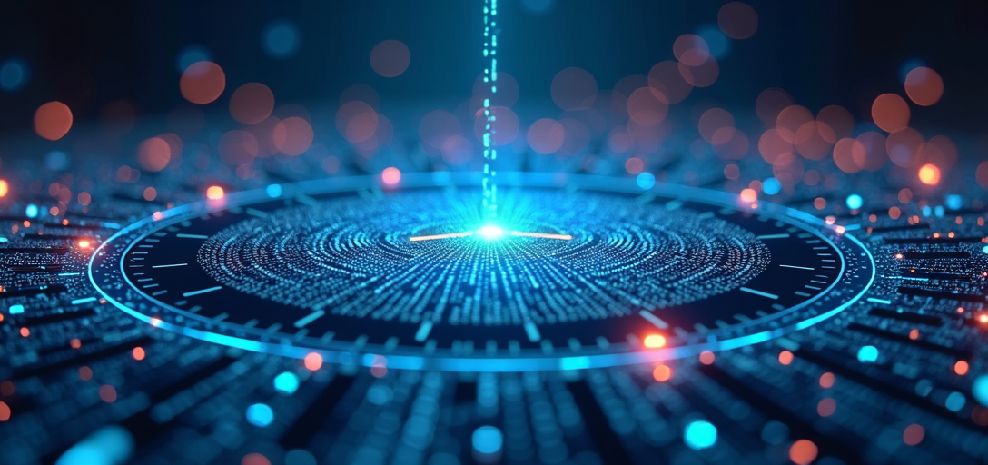 Navigating the Future: BJ's Wholesale Club Fiber Internet Rollout for 2026