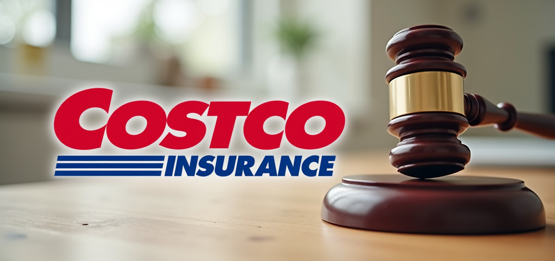 Understanding Costco Home Insurance: A Member's Guide for 2026