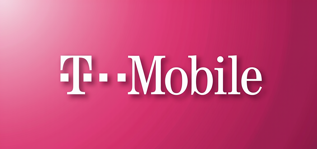 Discover Amazing Trade-in Deals on Phones with T-Mobile