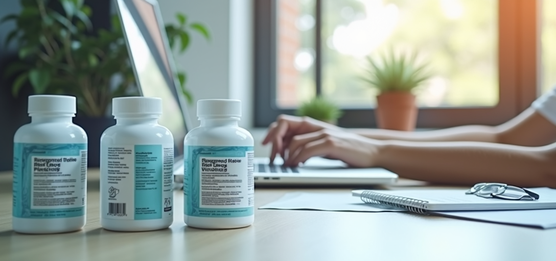 Essential Information You Need Before Ordering a Multi-Month Zepbound Supply