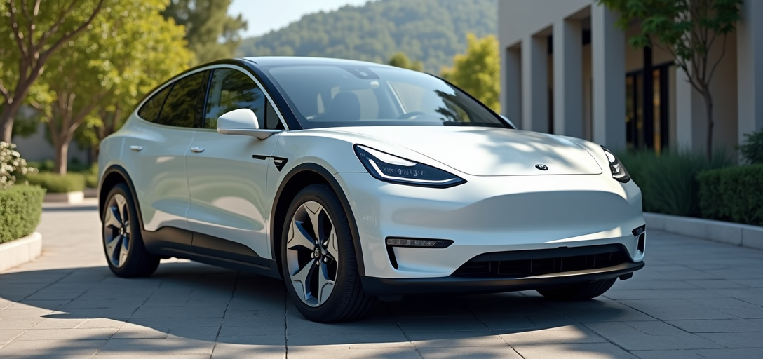 Discover the Benefits: Costco's Exclusive 2026 Electric Car Insurance Deals for Members