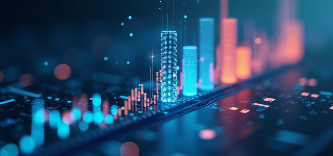 The Best 5 CD Rates to Watch Out for in 2026