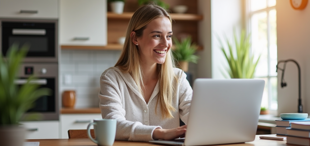 Explore Potential Costco Home Insurance Discounts for Members: State-by-State Guide for 2026