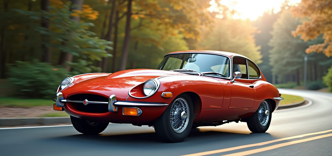 Why Many Drivers With Older Cars Are Opting for Liability-Only Coverage