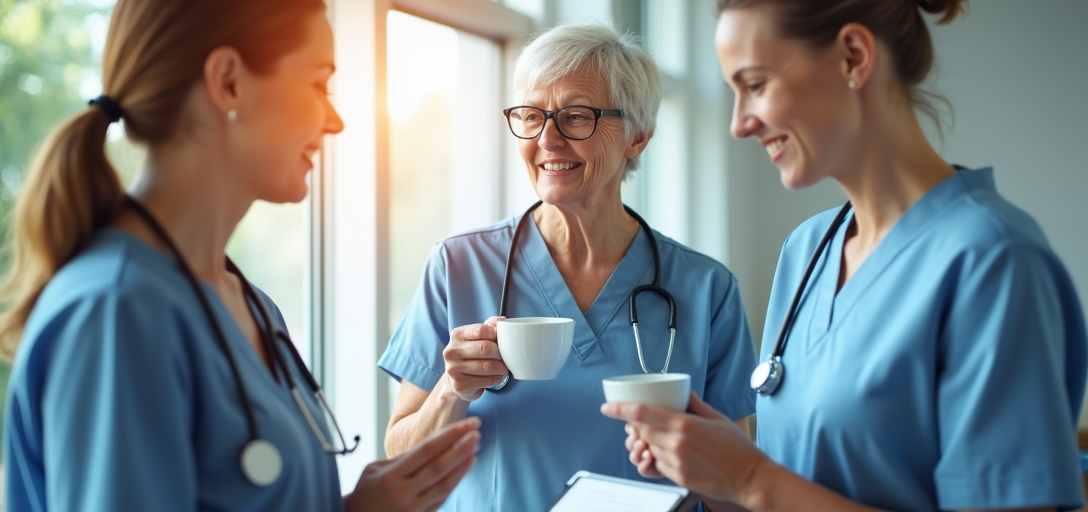 Discover Leading Neurorehabilitation Centres in the UK: A Guide to Premier Care