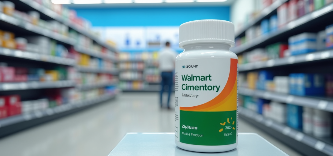 Understanding the Cost of Zepbound at Walmart Pharmacy: A 2026 Guide for Self-Pay Customers