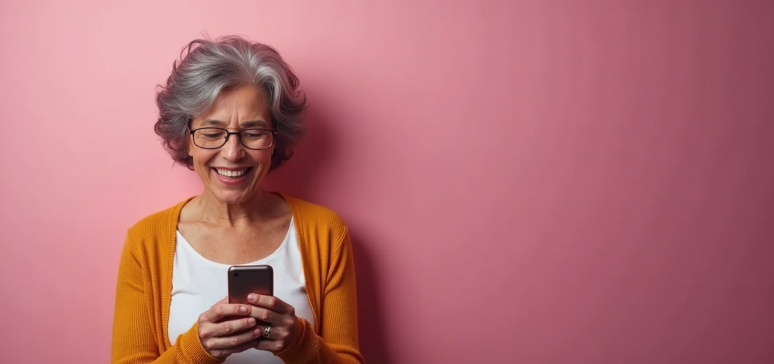 Discover T-Mobile's Exclusive 2026 Smartphone Deals for Seniors