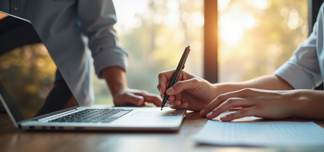 Understanding the Factors Behind Costco Home Insurance Rates in 2026