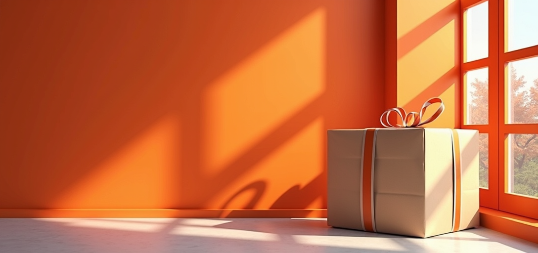 Découvrez Ce Que Vous Réserve le Black Friday 2026 chez Home Depot