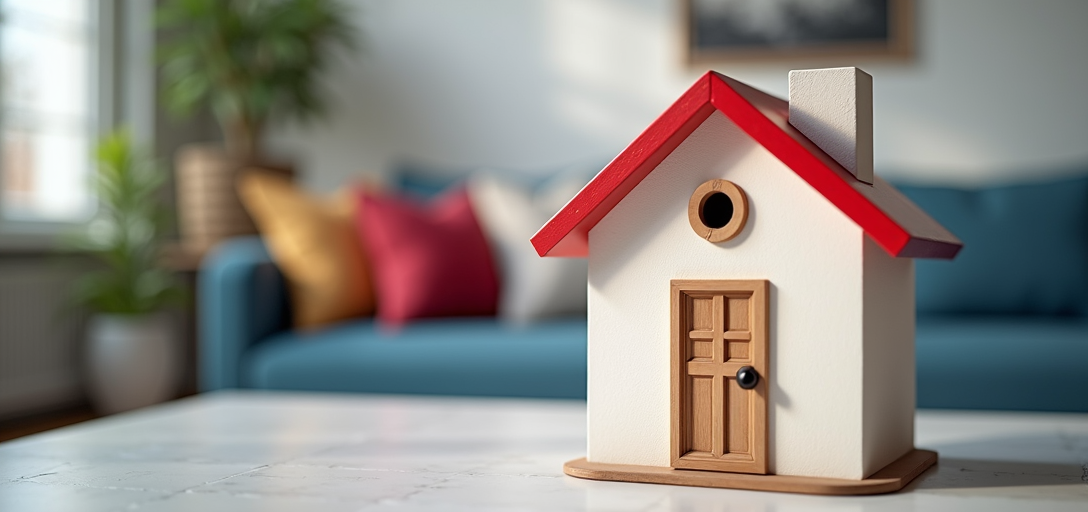 Discover the Key Benefits of Costco Home Insurance for Members in 2026