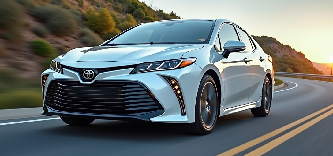 Maximize Savings on Your Toyota EV Purchase with Costco's Exclusive Deals
