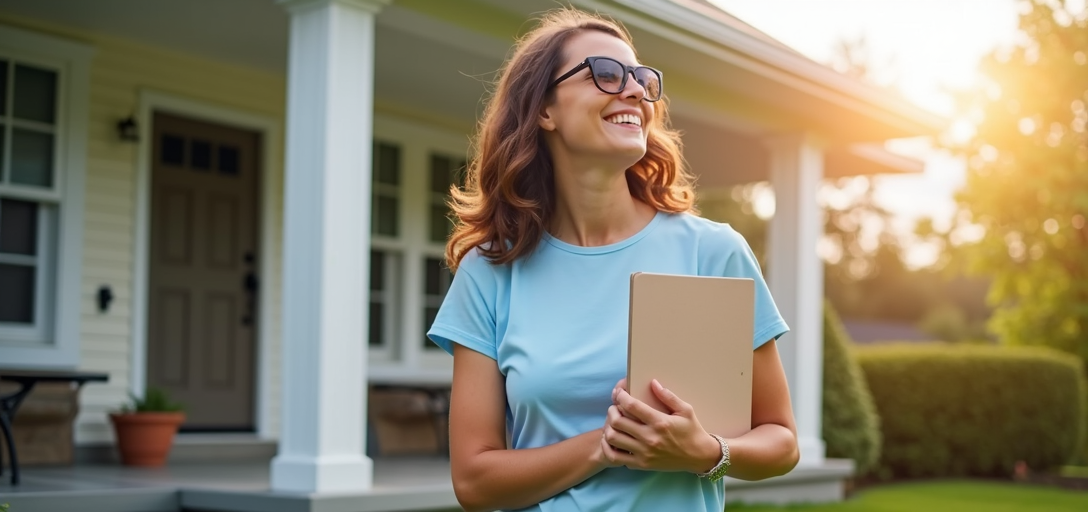 Explore Progressive's New Homeowners Insurance Options for 2026