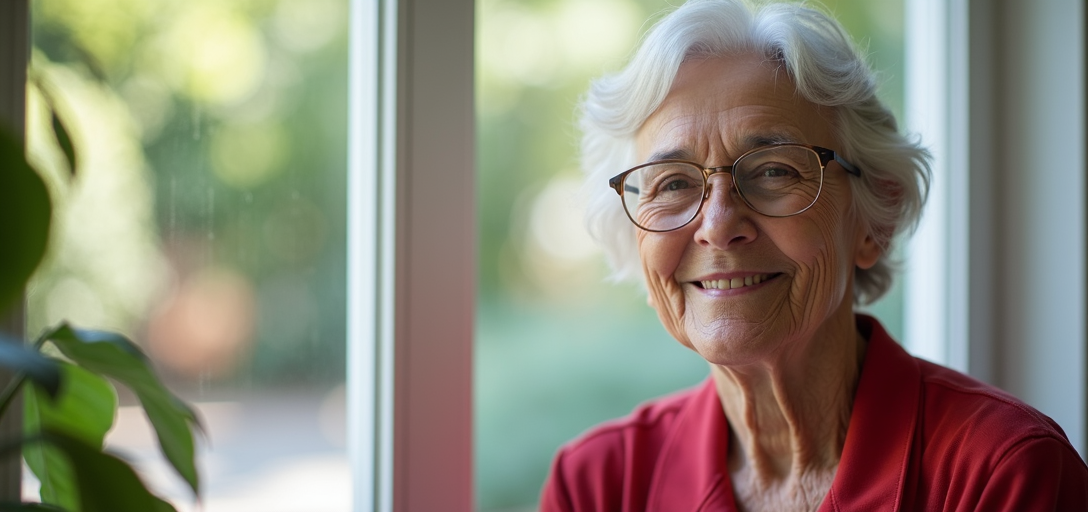 A Comprehensive Guide to Costco Medicare Advantage Plans for Seniors