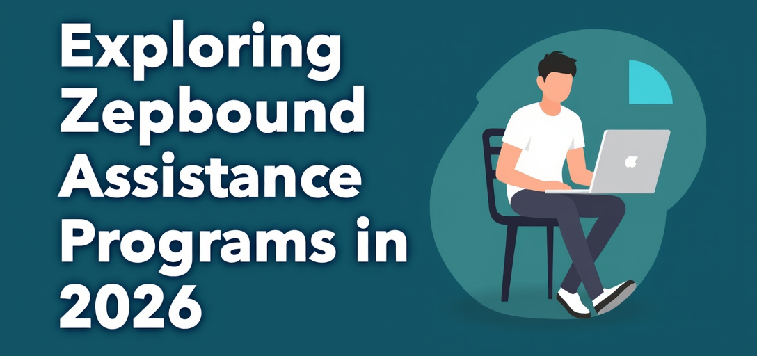 Exploring Zepbound Assistance Programs with LillyDirect: What to Expect in 2026