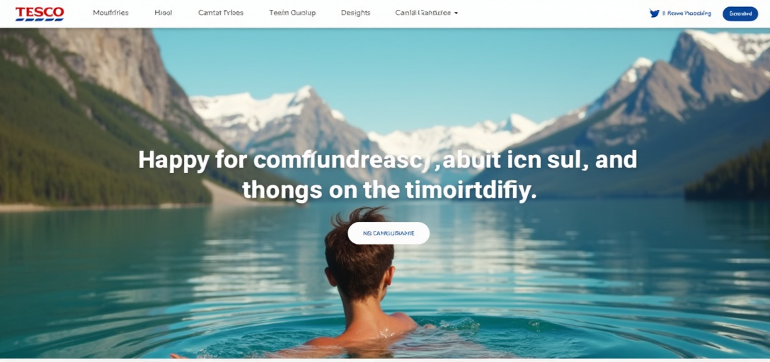Discover How Tesco's New Travel Insurance Plans Can Protect Your Adventures in 2026