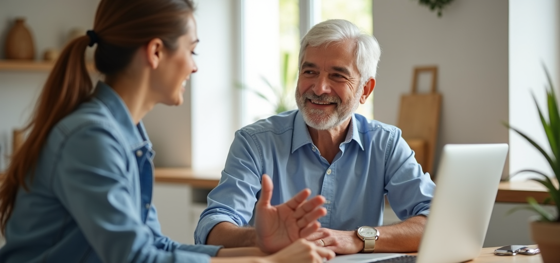 Unlocking Savings: How Much Can Seniors Truly Save on AAMI Home Insurance?