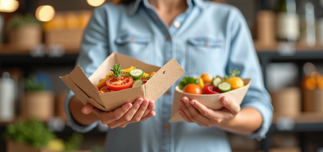 Understanding Food Vouchers: Support for Universal Credit Recipients