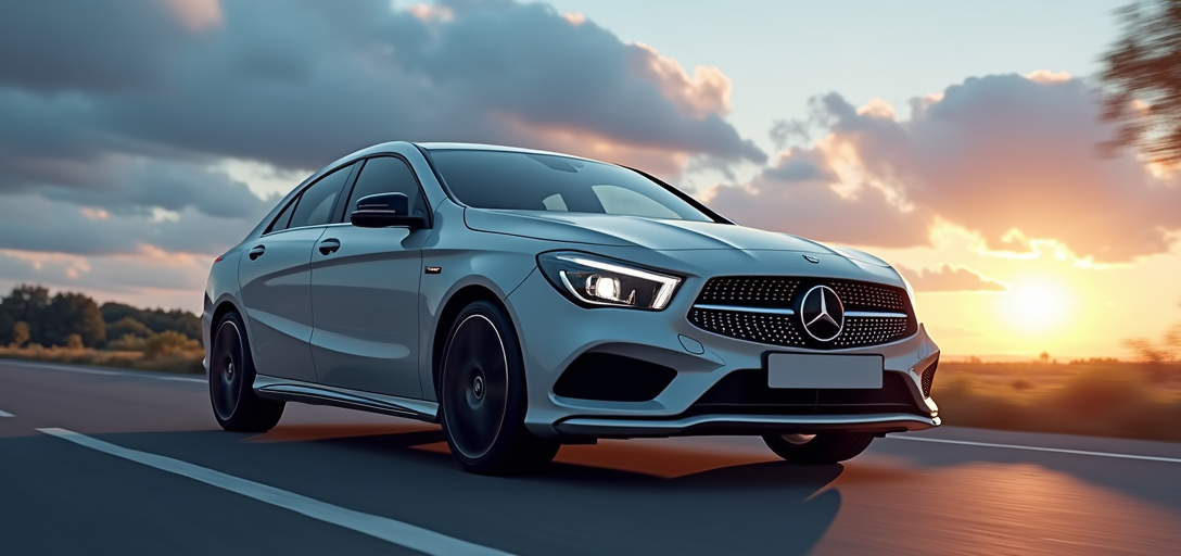 Explore Comprehensive RAC Warranty Options for Your Next Used Car Purchase