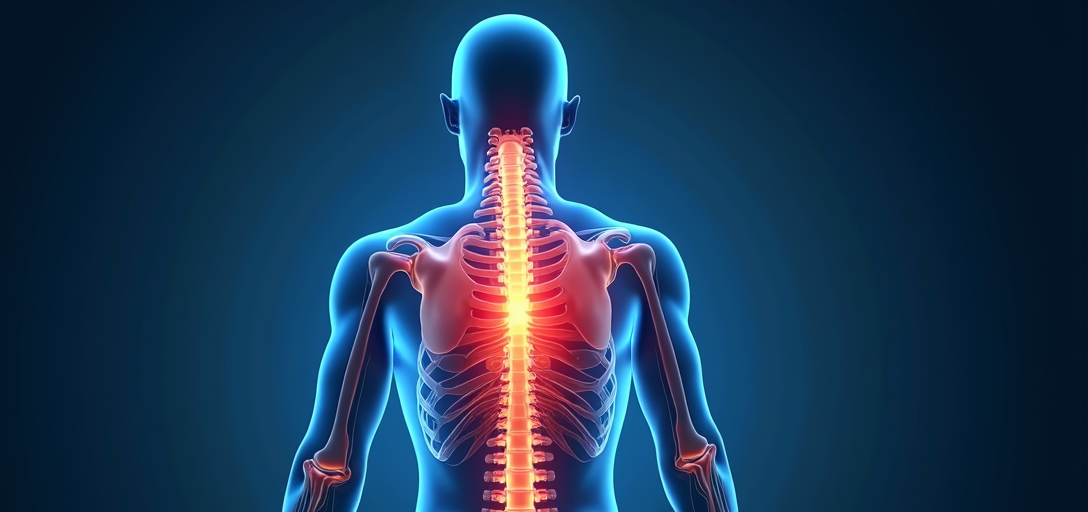 Top Experts in Nerve Pain Treatment Across the United States