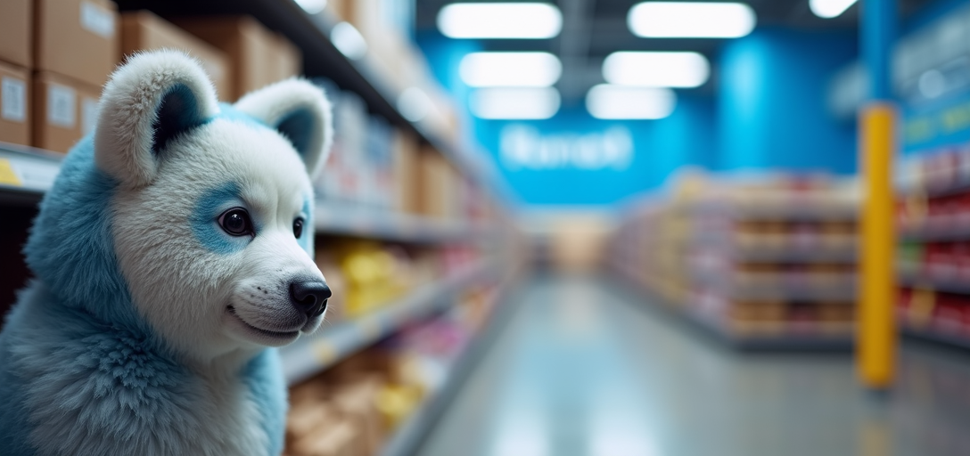Exploring the Cost of Zepbound at Walmart Without Insurance in 2026