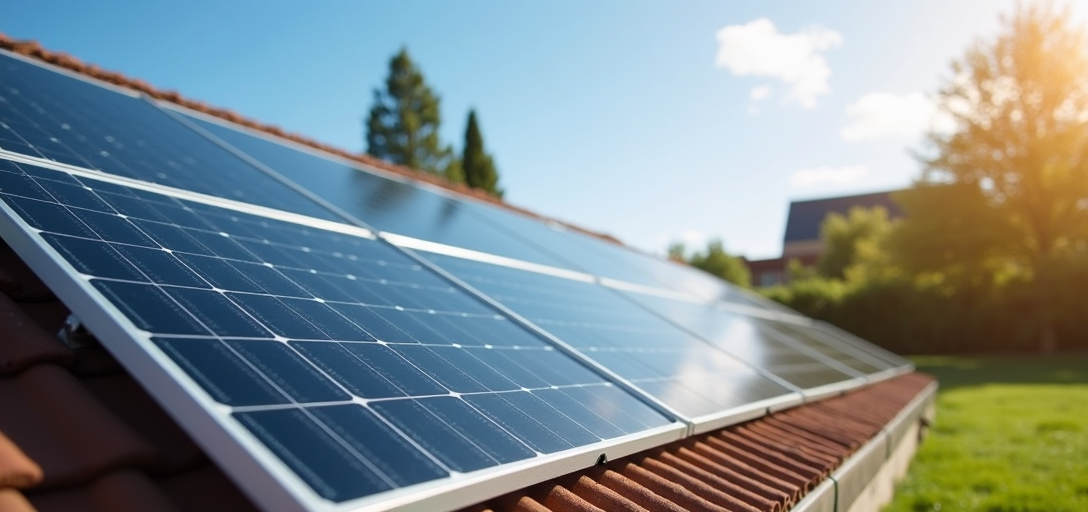 Explore 2026 Solar Service Offers at Costco: Secure Your Energy Savings