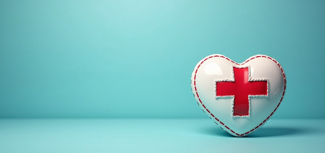 Entdecken Sie die Top 7 Gesetzlichen Krankenkassen in Deutschland: Ein Leitfaden