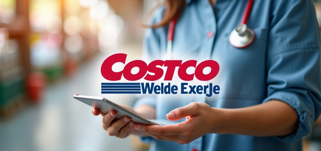 Explore Costco's Affordable Group Medical Insurance Options for Small Businesses in 2026