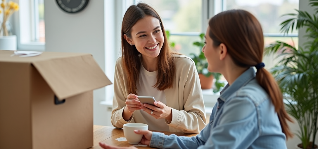Discover Exclusive Homeowners Insurance Benefits for Costco Members in 2026