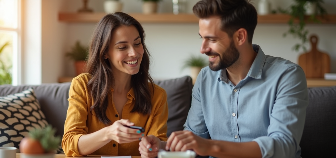 Prepare for 2026 with State Farm’s Reliable Homeowners Insurance Coverage