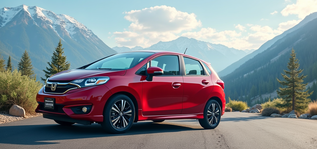 Discover Exclusive Vehicle Savings with Costco Canada Membership this September 2026