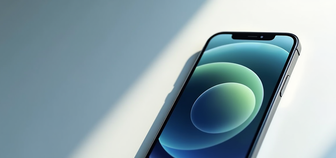 Discover the Latest iPhone 18 Trade-in Offers Directly from Apple