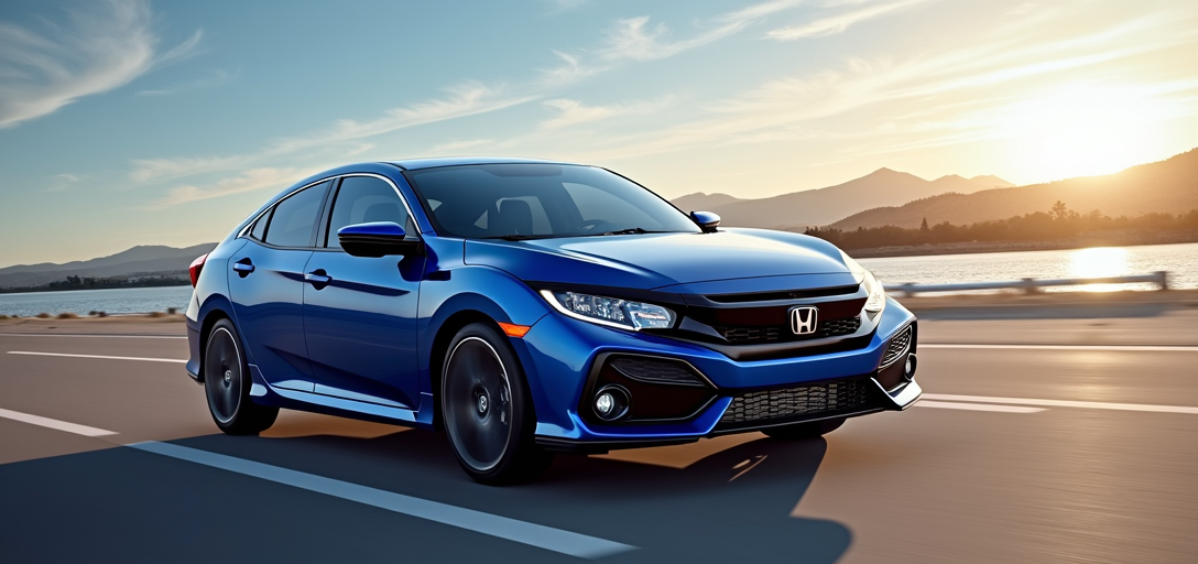 What to Expect from Honda's 2026 Labor Day Deals: A Buyer’s Guide