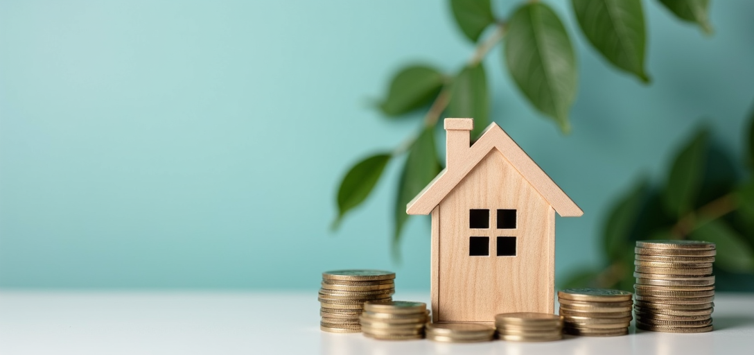 Comparing Home Loan Rates: Finding the Best Bank for Your Needs in Singapore