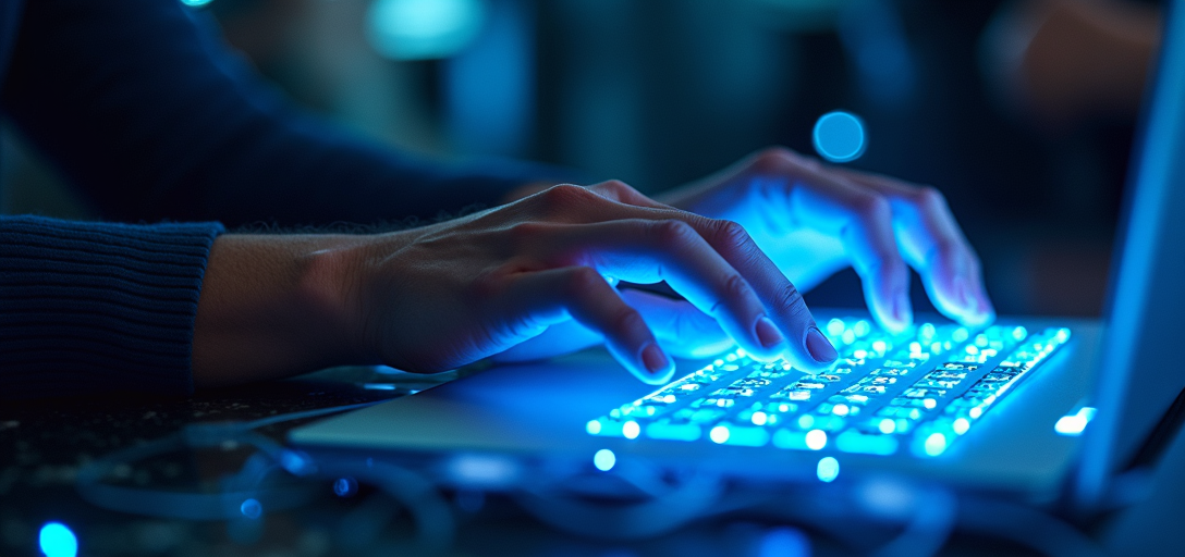 Your Guide to Costco's Upcoming Fiber Internet Options