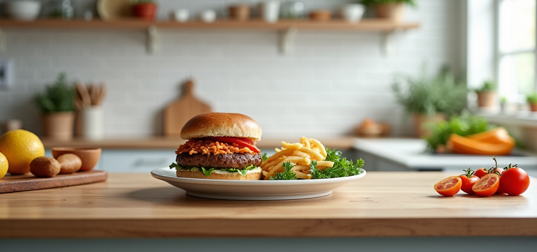 Discover Incredible Savings: Sam's Club Kitchen Deals of the Week