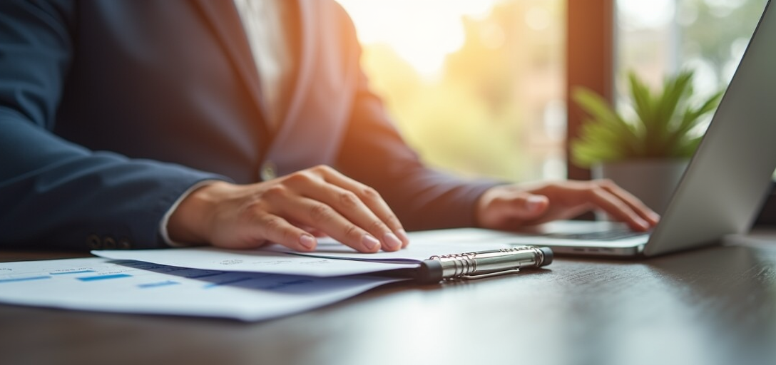 Exploring Costco Auto Insurance: What Members Should Know for 2026